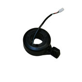Acceleratore per Kugoo S1 Pro