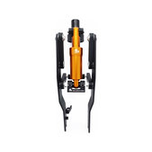 Sospensione anteriore Monorim V4 per Ninebot Segway Max G30