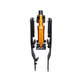 Sospensione anteriore Monorim V4 per Ninebot Segway Max G30