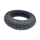 Pneumatico tubeless 10" 60/70-7 per Xiaomi Electric Scooter 4 Pro (2nd Gen)