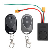 Allarme antifurto con connettore XT30 per Xiaomi Mi Electric Scooter 2 M365