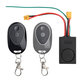 Allarme antifurto con connettore XT30 per Xiaomi Mi Electric Scooter 2 M365