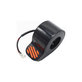 Acceleratore per Ninebot Segway F20, D18