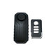 Allarme antifurto wireless con telecomando