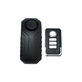 Allarme antifurto wireless con telecomando
