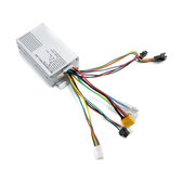 Scheda di controllo per Sencor Scooter One S20