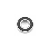 Cuscinetto ruota anteriore 6002RS per Xiaomi