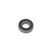 Cuscinetto ruota posteriore 6001RS per Xiaomi