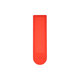 Cover impermeabile in silicone per dashboard per Xiaomi Mi Electric Scooter 1S, 2 M365, Essential, Pro, Pro 2, Red