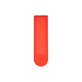 Cover impermeabile in silicone per dashboard per Xiaomi Mi Electric Scooter 1S, 2 M365, Essential, Pro, Pro 2, Red