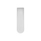 Cover impermeabile in silicone per dashboard per Xiaomi Mi Electric Scooter 1S, 2 M365, Essential, Pro, Pro 2, White