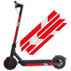 Adesivi riflettenti B per Xiaomi Mi Electric Scooter 1S, 2 M365, Essential, Pro, Pro 2