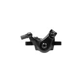 Pinza freno per Xiaomi Mi Electric Scooter 3, 4 Pro