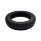 Pneumatico 60/70-7 per Xiaomi Mi Electric Scooter 4