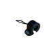 Acceleratore per Xiaomi Mi Electric Scooter 4, 4 Pro, 4 Lite