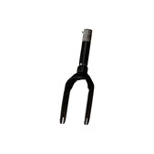 Forcella anteriore per Xiaomi Electric Scooter 4 Pro, Black