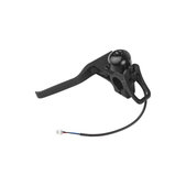 Leva freno per Xiaomi Electric Scooter 4 Pro