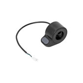 Acceleratore per Xiaomi Electric Scooter 4 Ultra EU