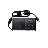 Adattatore di ricarica per Lenovo Legion 5-15ARH05H, 230W, 77011215, Genuine Service Pack