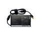 Adattatore di ricarica per Lenovo Legion 5-15ARH05H, 230W, 77011215, Genuine Service Pack