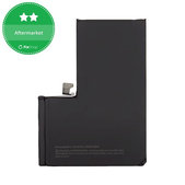 Batteria per iPhone 14 Pro Max, A2830, 4700mAh