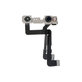 Fotocamera frontale con fotocamera IR per iPhone 11 Pro Max
