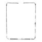 Adesivo Schermo LCD per Apple iPad (10th Gen 2022)