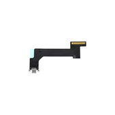 Connettore di ricarica con Cavo flex per iPad 10th Gen 2022 4G, White