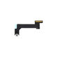 Connettore di ricarica con Cavo flex per iPad 10th Gen 2022 4G, White