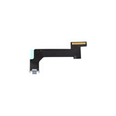 Connettore di ricarica con Cavo flex per iPad 10th Gen 2022 4G, Blue
