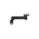 Connettore di ricarica con Cavo flex per iPad 10th Gen 2022 4G, Blue