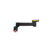 Connettore di ricarica con Cavo flex per iPad 10th Gen 2022 4G, Pink