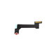 Connettore di ricarica con Cavo flex per iPad 10th Gen 2022 4G, Pink