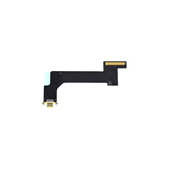 Connettore di ricarica con Cavo flex per iPad 10th Gen 2022 4G, Yellow