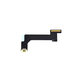Connettore di ricarica con Cavo flex per iPad 10th Gen 2022 4G, Yellow
