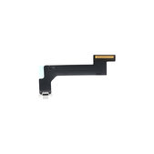 Connettore di ricarica con Cavo flex per iPad 10th Gen 2022 Wi-Fi, White