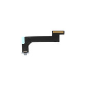 Connettore di ricarica con Cavo flex per iPad 10th Gen 2022 Wi-Fi, Blue