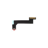 Connettore di ricarica con Cavo flex per iPad 10th Gen 2022 Wi-Fi, Pink