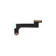 Connettore di ricarica con Cavo flex per iPad 10th Gen 2022 Wi-Fi, Pink