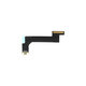 Connettore di ricarica con Cavo flex per iPad 10th Gen 2022 Wi-Fi, Yellow