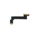 Connettore di ricarica con Cavo flex per iPad 10th Gen 2022 Wi-Fi, Yellow