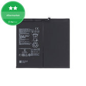 Batteria per Huawei MatePad 10.4, HB28D8C8ECW-12, 7250mAh