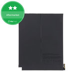 Batteria A2898 per Apple iPad Air 13" (2024), 9705mAh