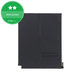 Batteria A2898 per Apple iPad Air 13" (2024), 9705mAh