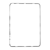 Adesivo Schermo LCD per Apple iPad Air 11" (2024)