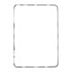 Adesivo Schermo LCD per Apple iPad Air 11" (2024)
