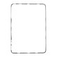Adesivo Schermo LCD per Apple iPad Air 11" (2024)