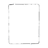 Adesivo Schermo LCD per Apple iPad Air 11" (2024), 13 (2024)