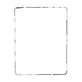 Adesivo Schermo LCD per Apple iPad Air 11" (2024), 13 (2024)