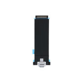 Connettore di ricarica con Cavo flex per iPad Pro 12.9 2nd Gen 2017